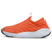 Nike ACG Moc 35