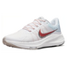 Nike Zoom Winflo 8