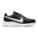 Nike Varsity Leather GS