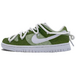 Nike Dunk Low ESS