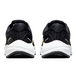Nike Zoom Structure 24