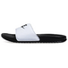 Nike Benassi