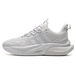 Adidas AlphaBounce