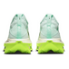 Nike Air Zoom AlphaFly Next 2 TPU