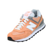 New Balance 574 B