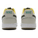 Nike SB Force 58 LO NN CN