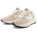 New Balance 5740