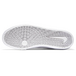 Nike SB Chron SLR