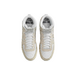 Nike Terminator High Be True