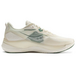 Saucony Phoenix Inferno 2