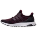 Adidas UltraBoost 30 Dark Burgundy