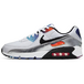 Nike Air Max 90 Good Game