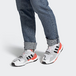 Adidas Originals Day Jogger