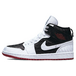 Air Jordan 1 Mid Se Utility