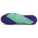 Nike Mercurial Super Fly 8 14 Academy TF