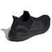 Adidas UltraBoost 19 TRiple Black