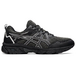 Asics Gel-Venture 8