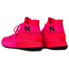 New Balance OMN1S heat wave