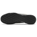 Nike Mercurial Vapor 14 Academy TF