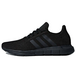 Adidas Originals Swift Run