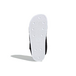 Adidas Originals Adilette