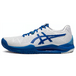 Asics Gel-Resolution 8