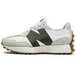 New Balance 327