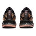 Asics Gel-Nimbus 23 Platinum