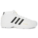 Adidas Pro Model 2G