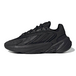 Adidas Originals Ozelia J