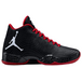 Air Jordan 29