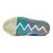 GS Nike Kyrie 4 90s 4