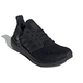 Adidas UltraBoost 20