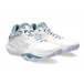 Asics Nova Surge 2 Low