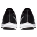 Nike Quest 2