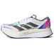 Adidas Adizero Boston 11