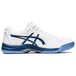 Asics Gel-Dedicate 7