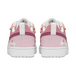 Nike Court Borough FZBB GS