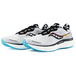 Saucony TRiumph 19