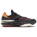 Nike Air Zoom GT Cut 2 EP