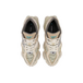 New Balance 9060 Sea salt