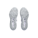 Asics Gel-Tactic 12