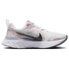 Nike React Infinity Run Flyknit 3 Premium