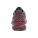 Asics Gel-Nimbus 22