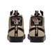 Nike Blazer SB Zoom PRM Acclimate Pack