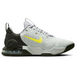 Nike Air Max Alpha
