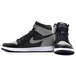 Air Jordan 1 Retro High Shadow 2018
