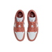 Air Jordan 1 Low Pink Salmon