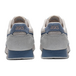 Asics Lyte Classic