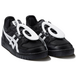 Chemist Creations x Asics All Court AlphaS